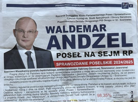 waldemar anzel gazetka.jpg