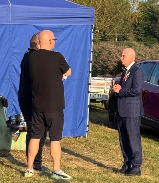 Waldemar Anzel wywiad.jpg