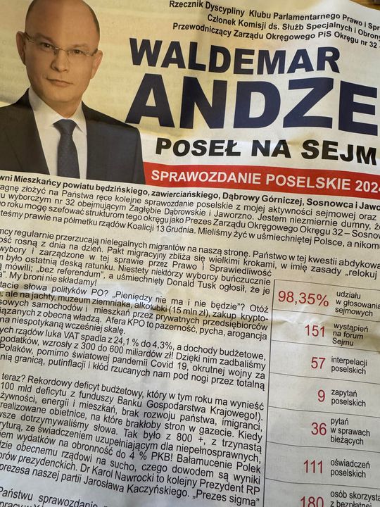 Waldemar Anzel szczucie i manipulacje.JPG