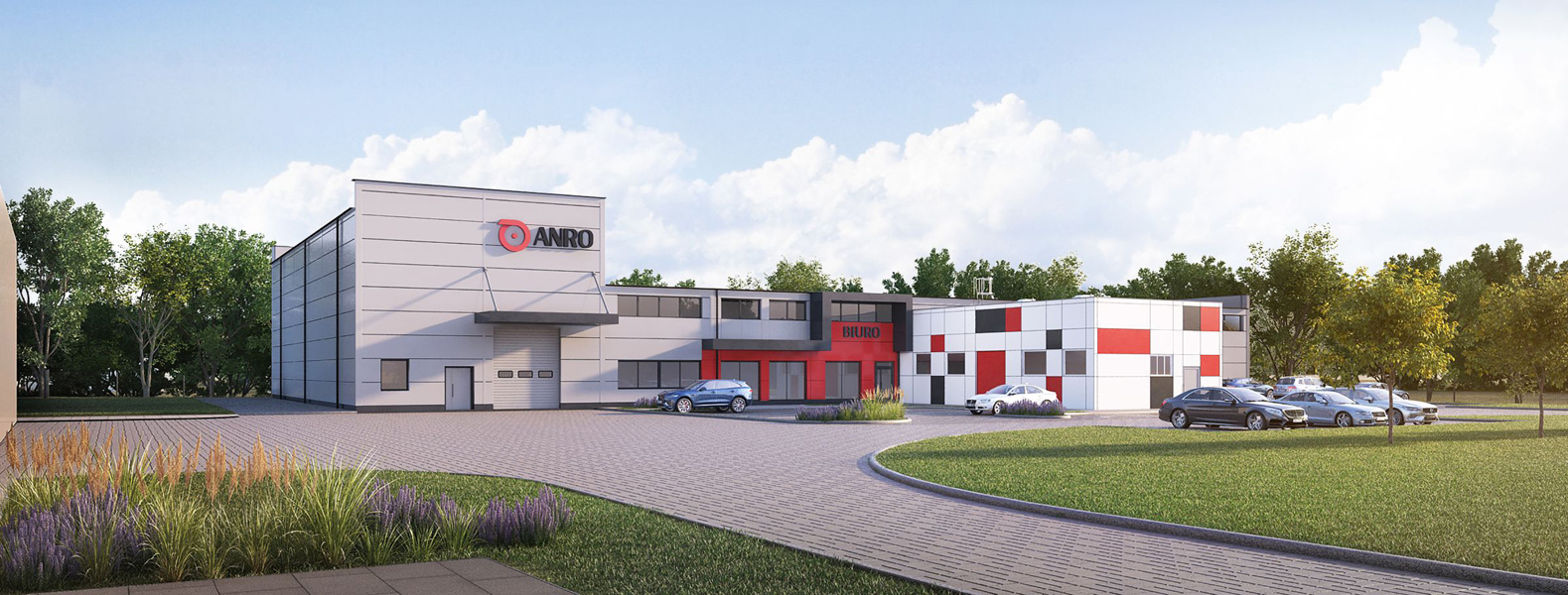 DOŁĄCZ DO NASZEGO ZESPOŁU!