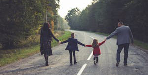 suplementy diety wspierające odporność